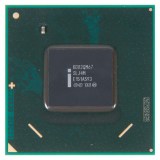 BD82QM67 SLJ4M